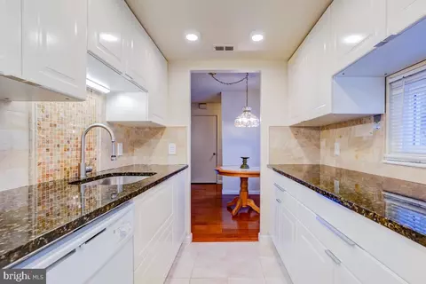 3740 Leisure World #6A-E, Silver Spring, MD 20906 photo 14