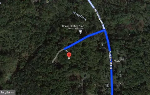 19230 Chandlee Mill Rd, Sandy Spring, MD 20860 photo 3
