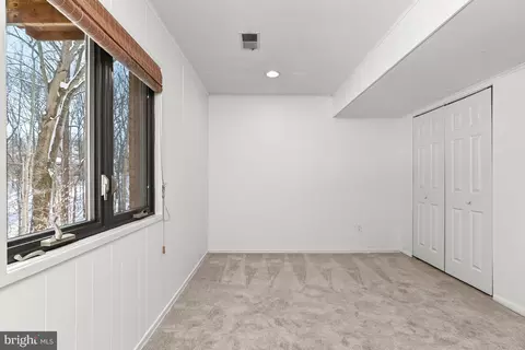 10501 Streamview Ct, Potomac, MD 20854 photo 30