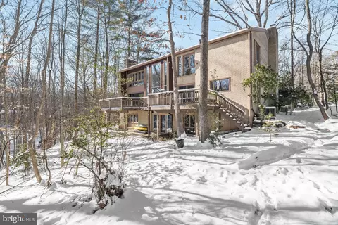 10501 Streamview Ct, Potomac, MD 20854 photo 33
