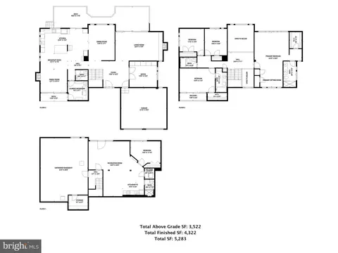 10501 Streamview Ct, Potomac, MD 20854 photo 35