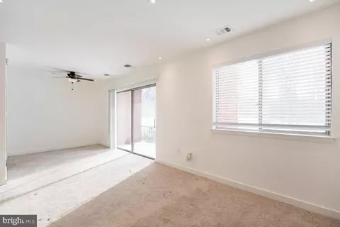 3364 Hewitt Ave #202, Silver Spring, MD 20906 photo 9