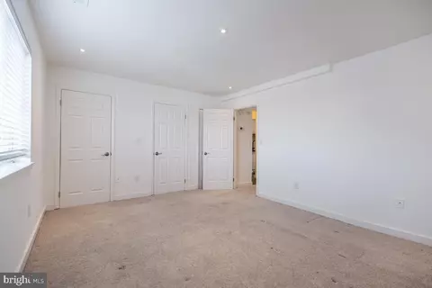 3364 Hewitt Ave #202, Silver Spring, MD 20906 photo 15
