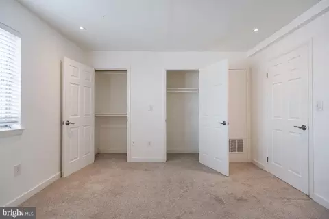 3364 Hewitt Ave #202, Silver Spring, MD 20906 photo 16