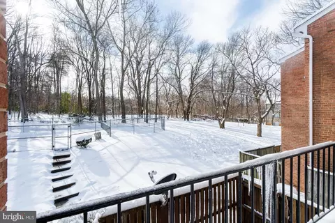 3364 Hewitt Ave #202, Silver Spring, MD 20906 photo 19