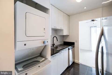 3364 Hewitt Ave #202, Silver Spring, MD 20906 photo 4