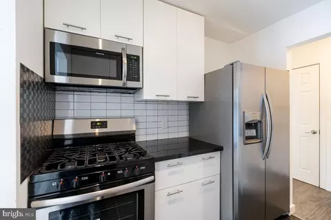 3364 Hewitt Ave #202, Silver Spring, MD 20906 photo 3
