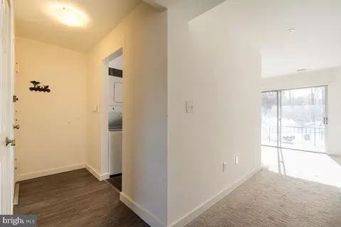 3364 Hewitt Ave #202, Silver Spring, MD 20906 photo 17