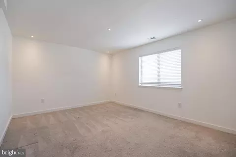 3364 Hewitt Ave #202, Silver Spring, MD 20906 photo 13