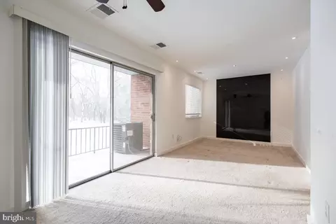 3364 Hewitt Ave #202, Silver Spring, MD 20906 photo 8
