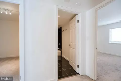 3364 Hewitt Ave #202, Silver Spring, MD 20906 photo 11