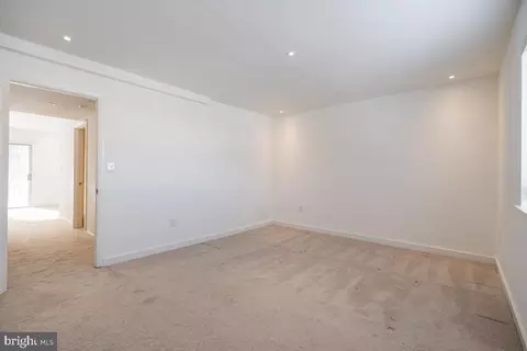 3364 Hewitt Ave #202, Silver Spring, MD 20906 photo 14