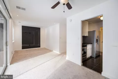3364 Hewitt Ave #202, Silver Spring, MD 20906 photo 7