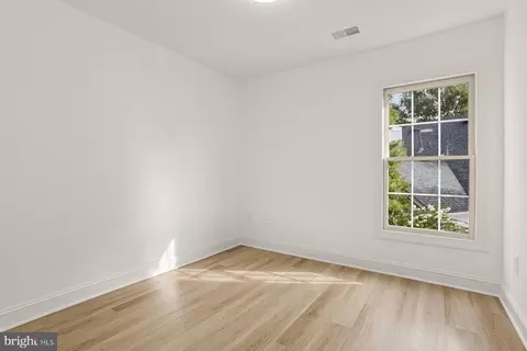Other - 326 Flannery Ln, Silver Spring, MD 20904 photo 6 of 10