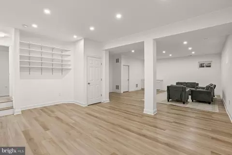 Other - 326 Flannery Ln, Silver Spring, MD 20904 photo 7 of 10