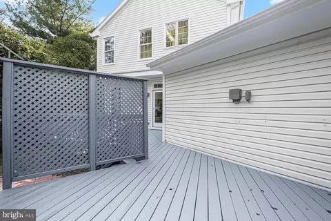 Exterior - 326 Flannery Ln, Silver Spring, MD 20904 photo 8 of 13