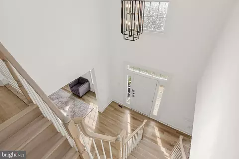 Other - 326 Flannery Ln, Silver Spring, MD 20904 photo 3 of 10