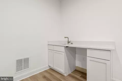 Other - 326 Flannery Ln, Silver Spring, MD 20904 photo 8 of 10