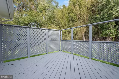Exterior - 326 Flannery Ln, Silver Spring, MD 20904 photo 7 of 13
