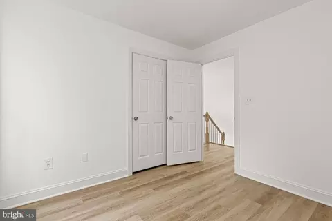 Bedroom - 326 Flannery Ln, Silver Spring, MD 20904 photo 6 of 6