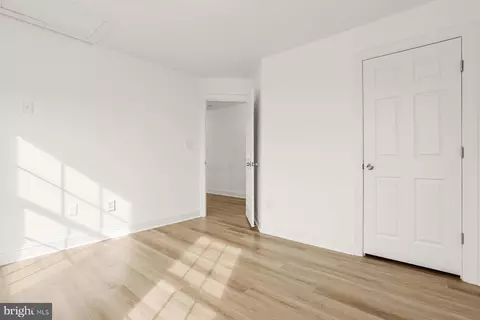 Bedroom - 326 Flannery Ln, Silver Spring, MD 20904 photo 5 of 6