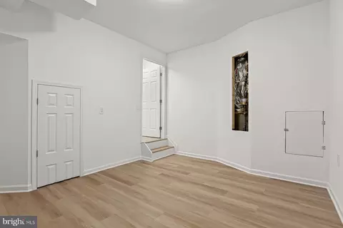 Other - 326 Flannery Ln, Silver Spring, MD 20904 photo 10 of 10