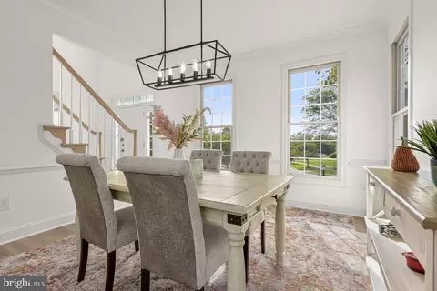 Dining - 326 Flannery Ln, Silver Spring, MD 20904 photo 1 of 4