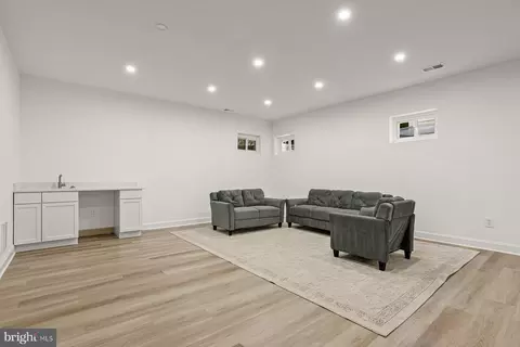 Living - 326 Flannery Ln, Silver Spring, MD 20904 photo 13 of 13