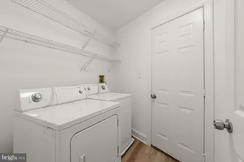 Other - 326 Flannery Ln, Silver Spring, MD 20904 photo 2 of 10