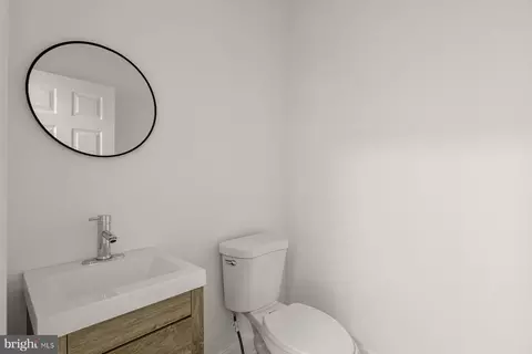 Bath - 326 Flannery Ln, Silver Spring, MD 20904 photo 1 of 5