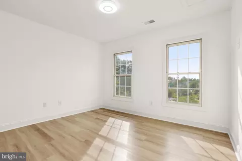 Other - 326 Flannery Ln, Silver Spring, MD 20904 photo 5 of 10