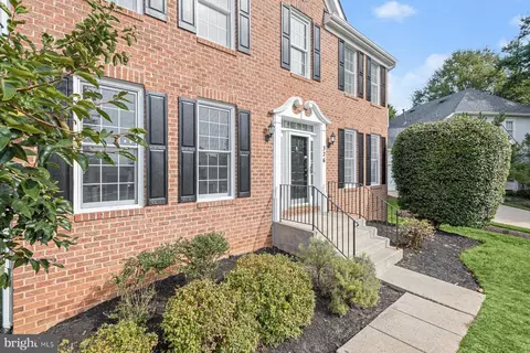Exterior - 326 Flannery Ln, Silver Spring, MD 20904 photo 2 of 13