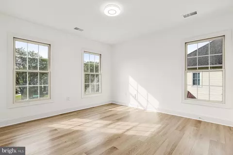 Other - 326 Flannery Ln, Silver Spring, MD 20904 photo 4 of 10