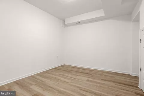 Other - 326 Flannery Ln, Silver Spring, MD 20904 photo 9 of 10