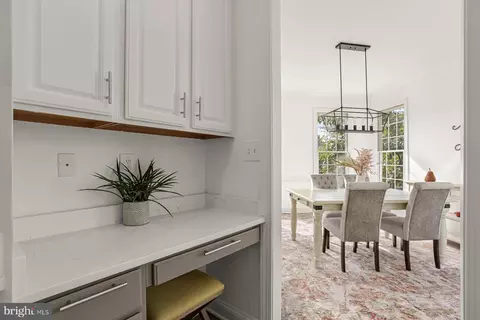 Other - 326 Flannery Ln, Silver Spring, MD 20904 photo 1 of 10