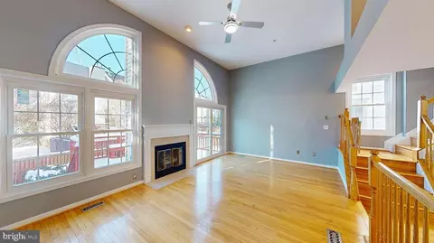 1922 Westchester Dr, Silver Spring, MD 20902 photo 22