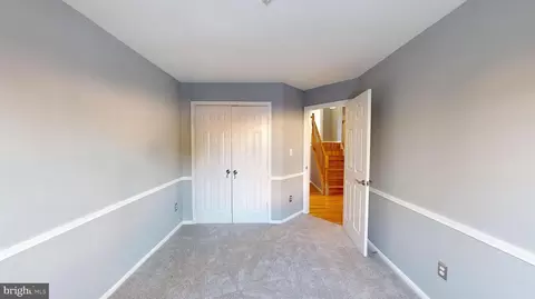 1922 Westchester Dr, Silver Spring, MD 20902 photo 31