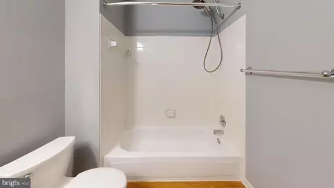 1922 Westchester Dr, Silver Spring, MD 20902 photo 33