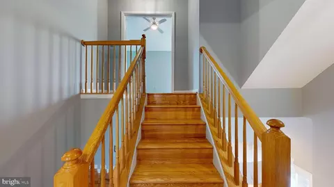 1922 Westchester Dr, Silver Spring, MD 20902 photo 34