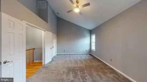 1922 Westchester Dr, Silver Spring, MD 20902 photo 40