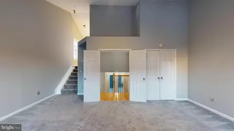 1922 Westchester Dr, Silver Spring, MD 20902 photo 38