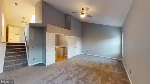 1922 Westchester Dr, Silver Spring, MD 20902 photo 39
