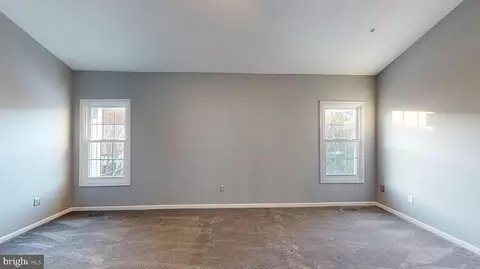 1922 Westchester Dr, Silver Spring, MD 20902 photo 35