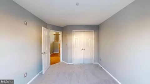 1922 Westchester Dr, Silver Spring, MD 20902 photo 27