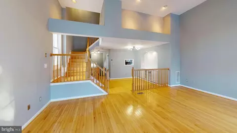 1922 Westchester Dr, Silver Spring, MD 20902 photo 13
