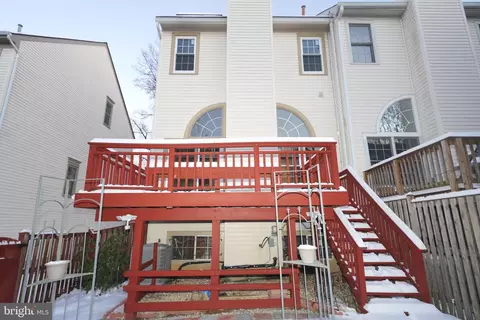 1922 Westchester Dr, Silver Spring, MD 20902 photo 55