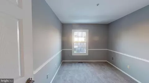 1922 Westchester Dr, Silver Spring, MD 20902 photo 29