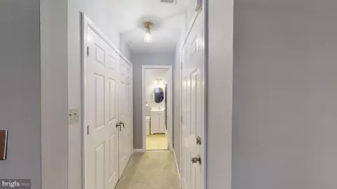 1922 Westchester Dr, Silver Spring, MD 20902 photo 52