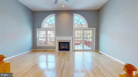 1922 Westchester Dr, Silver Spring, MD 20902 photo 15