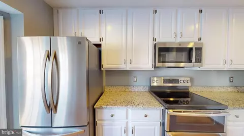 1922 Westchester Dr, Silver Spring, MD 20902 photo 6